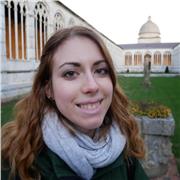 Docente offre lezioni di economia aziendale (4 anni di esperienza in istituti tecnico-economici)